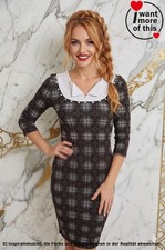 Wolford zac posen - posen, dress