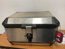 Givi Trekker Alaska 56 Liter