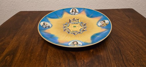 Villeroy boch heinrich - villeroy, &
