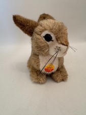 Steiff Hase Dormili 077708