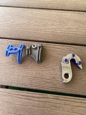 SCHALTAUGE / AUSFALLENDE  Für KTM