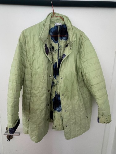 Bonita leichte jacke - leichte,