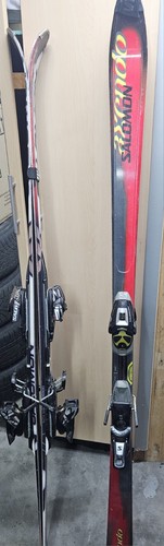 Skier für ein - paar, mit