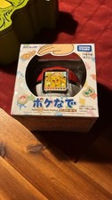 Pokémon Tamagotchi / Pokémon