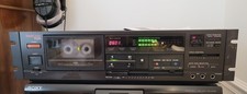 Tascam 112R Pro 3-Kopf