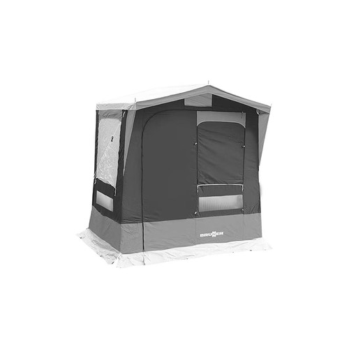 Brunner gusto iii - brunner, ng