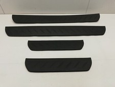 Honda Civic FK3 Einstiegsleisten Türleisten 4 Stück  84252smge012 (80