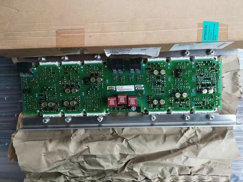 1pcs a5e00714562 semikron - 1pcs,