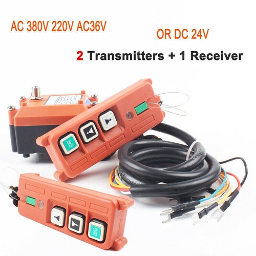 F21 industrial wireless - f21-2s,