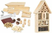 Bausatz Insektenhaus Bienen