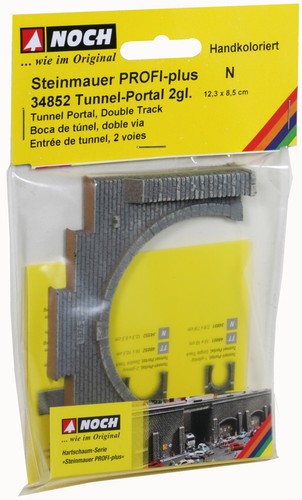 34852 noch tunnel portal - n,, tunnel-portal