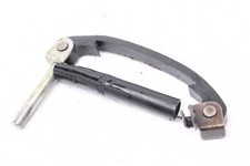 Steuerkettenspanner Honda CB 750 F Boldor RC04 79-83