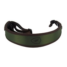 Tourbon Neopren Schrotflinte