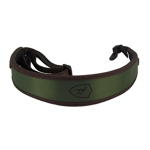 Tourbon neopren schrotflinte - tourbon,
