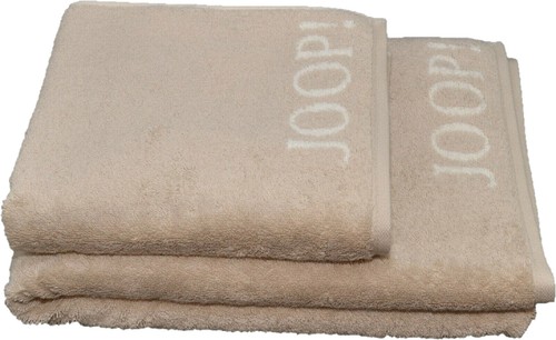 Joop classic 1600 - 1600, sand