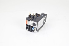 SPRECHER+SCHUH CT3-32