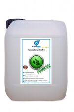 Handseife Parfümfrei 10L