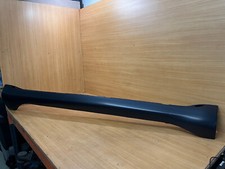 Jeep Grand Cherokee WK2