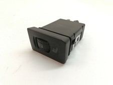 VW Golf 4 1,4 - Schalter Sitzheizung Sitz Heizung 1J0963564B (09)