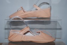 Danceyou Damen nackte geteilte