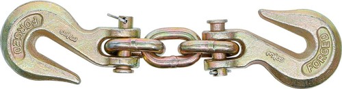 Bgs zugketten verbinder - bgs, zugketten-verbinder
