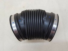 BMW M5 F10 11-16 4.4 BENZIN