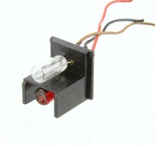 Märklin 253370 Lampenhalter