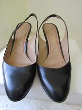 Konstantin Starke Slingpumps