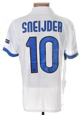 Inter milan italien - inter,