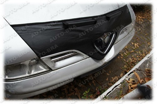 Auto bra kompatibel mit alfa - auto,