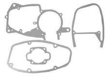 DICHTUNG WSK 175 KPL GROSS ML