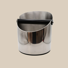 ECM Kaffeesatzbehälter mit