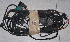 🚐 VW Passat 35I ZV