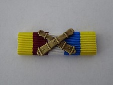 (S1-409) Luxemburg Marsch