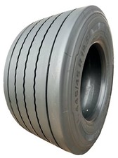 445/45 R19.5 CONTINENTAL HYBRID-HT3 TL - 160J - B, C, 2, 72dB TRAILER - ANHÄNGER