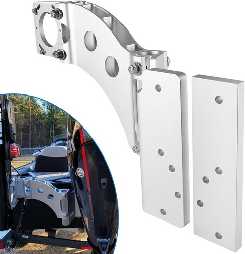1810302 talon sandwich adapter - talon,