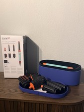 Dyson Airwrap Complete Patina