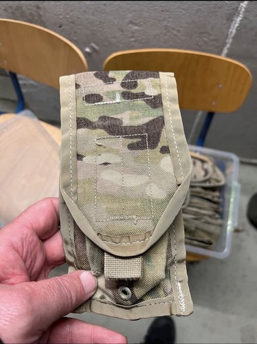 Army multicam ocp - multicam,