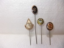 Deutscher fussball bund rotes - ,