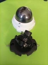 Axis M 3204 Dome IP Netzwerk