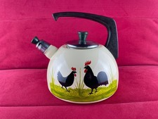 Passend zu Zeller Keramik -