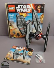 LEGO® Star Wars 75101 Special