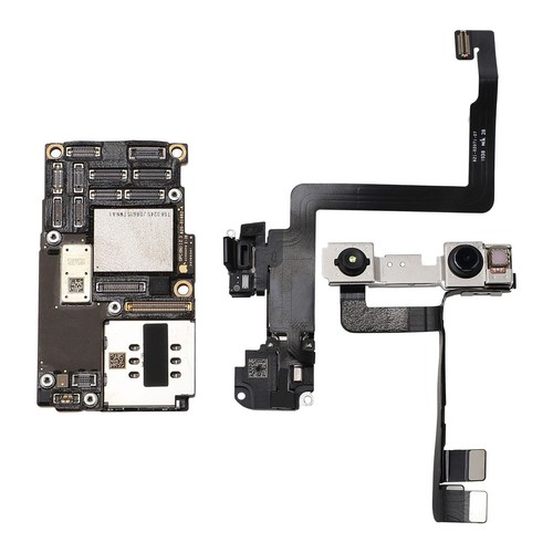 Apple iphone pro max - apple,