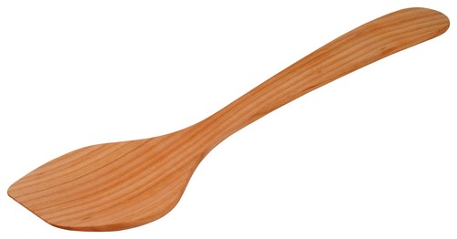 Wokwender wok wender - wokwender,
