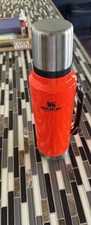 Stanley Thermos 1.5 Qt