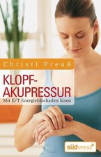 Klopfakupressur