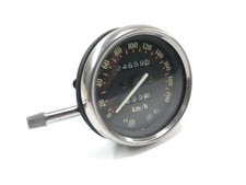 Kawasaki VN 800 VN800A [1996]