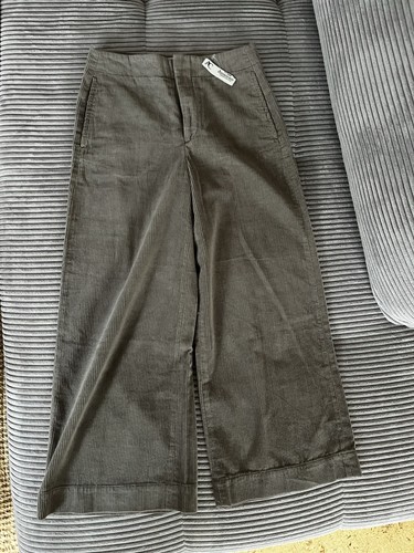 Damen cordhose drykorn 32 - cordhose,