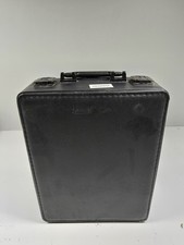 Vintage Overhead-Projektor -