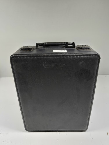 Vintage overhead projektor - overhead,